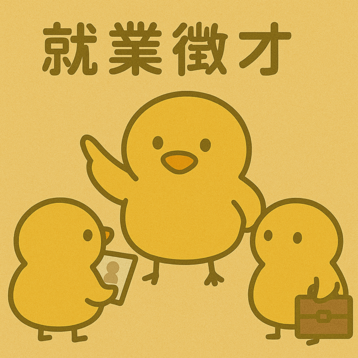 Featured image for “2023.04.18光寶科技校園徵才說明會”