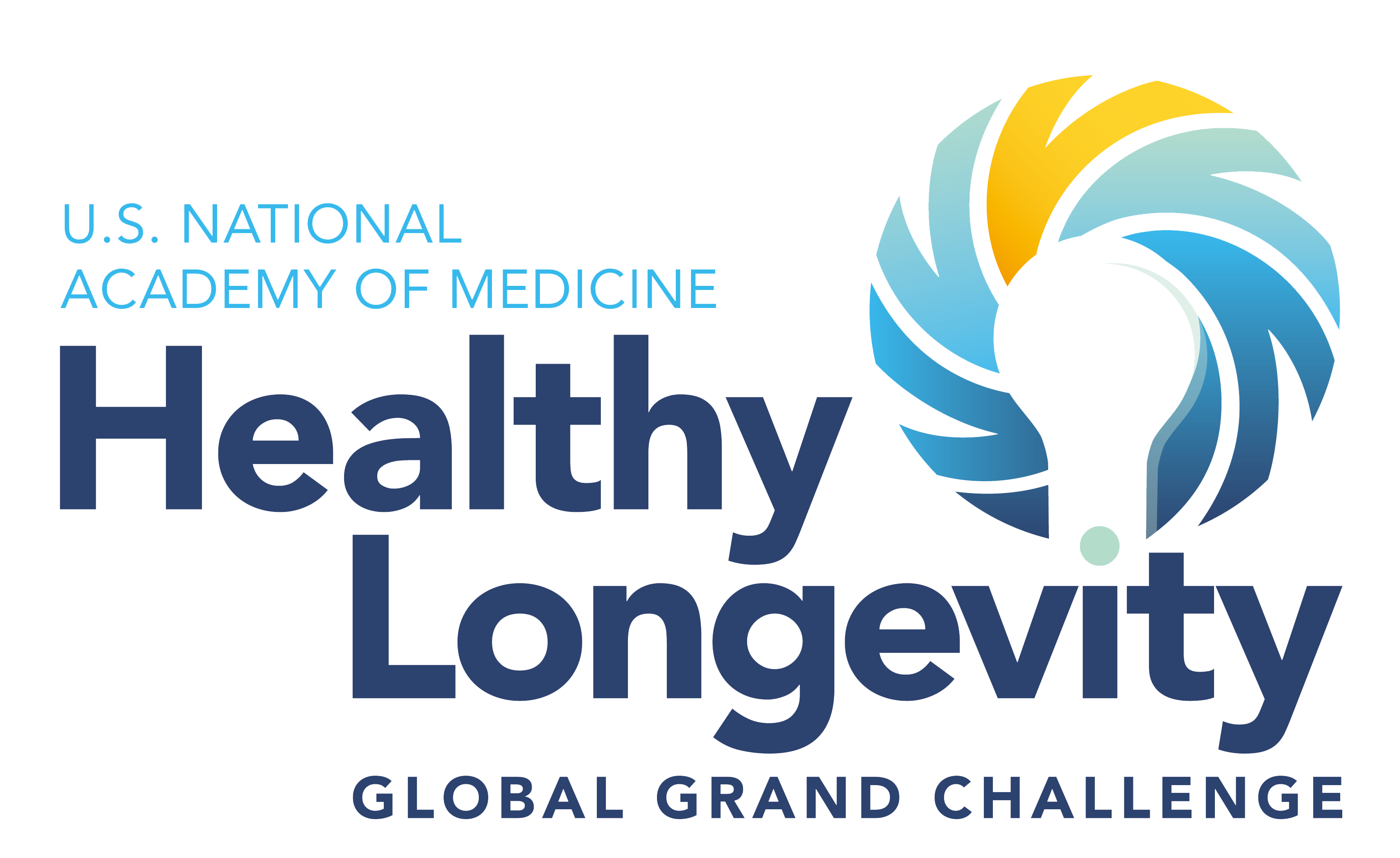 Featured image for “2023.07.29 陽明交大辦理「International Symposium for Healthy Longevity 國際研討會」”