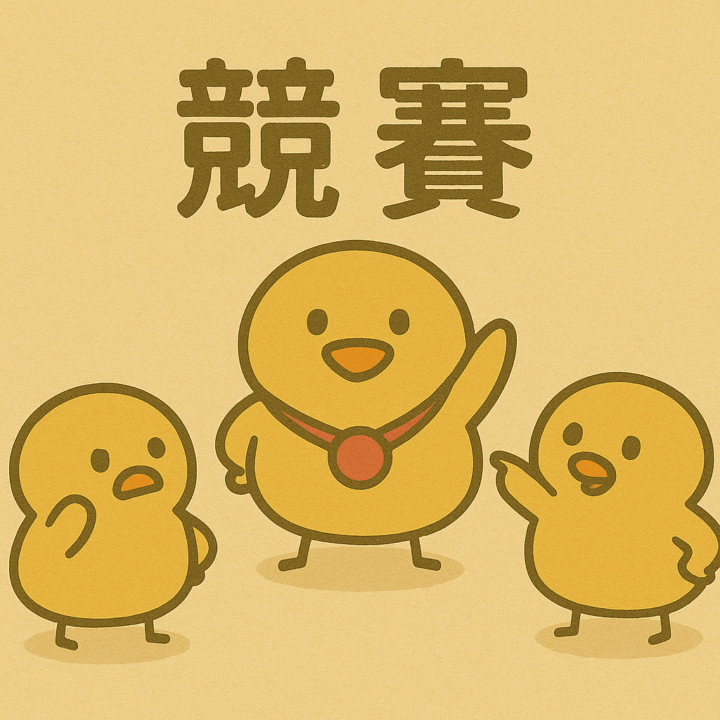 Featured image for “2025.04.20 【千禧之愛】第二屆青年社區健康服務競賽-青年實健家選拔現正開跑!”