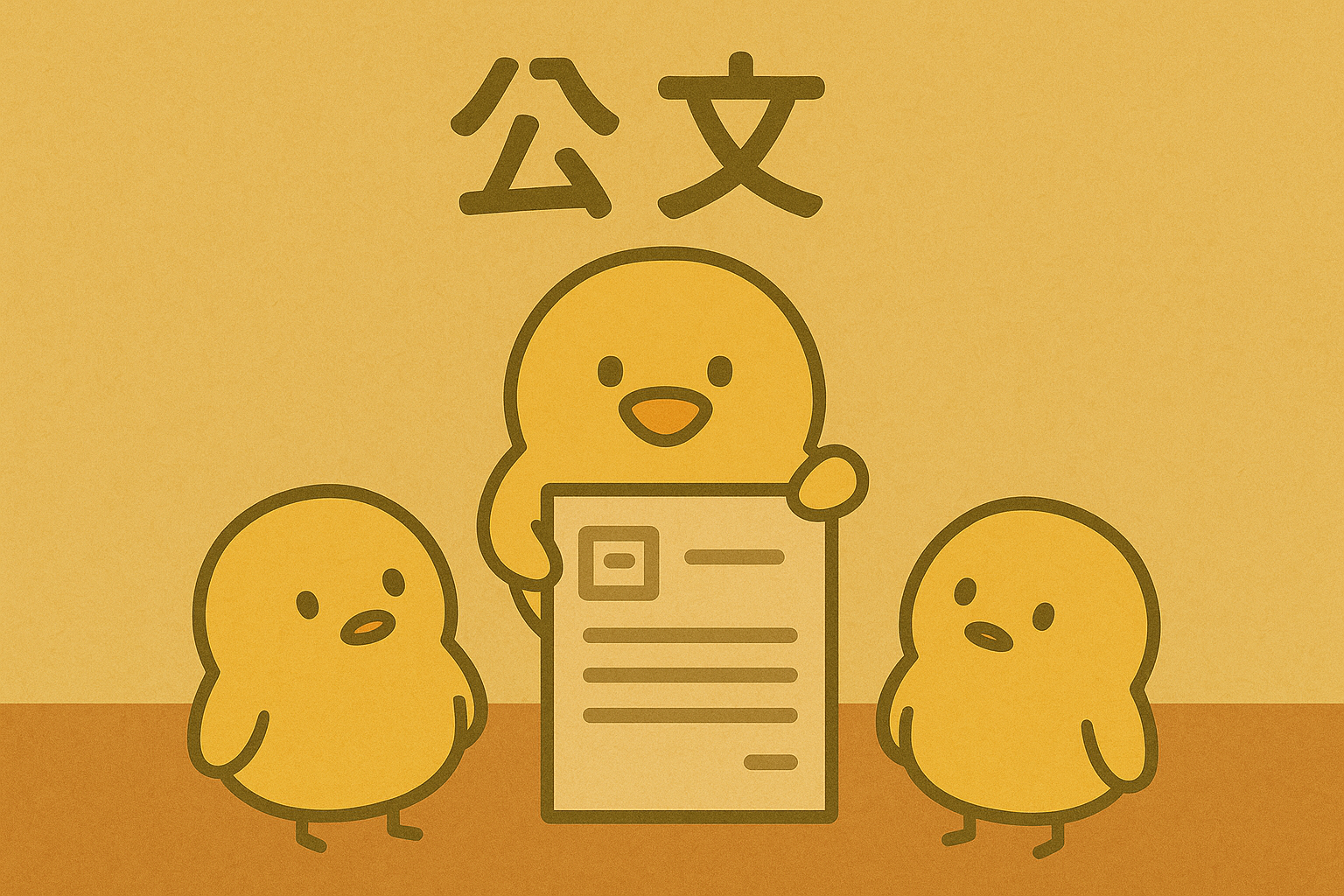 Featured image for “2023.11.13 函轉農業部於112年11月10日以農授防字第1121472515號令修正發布「指定動物傳染病實驗室生物安全規範」一案”