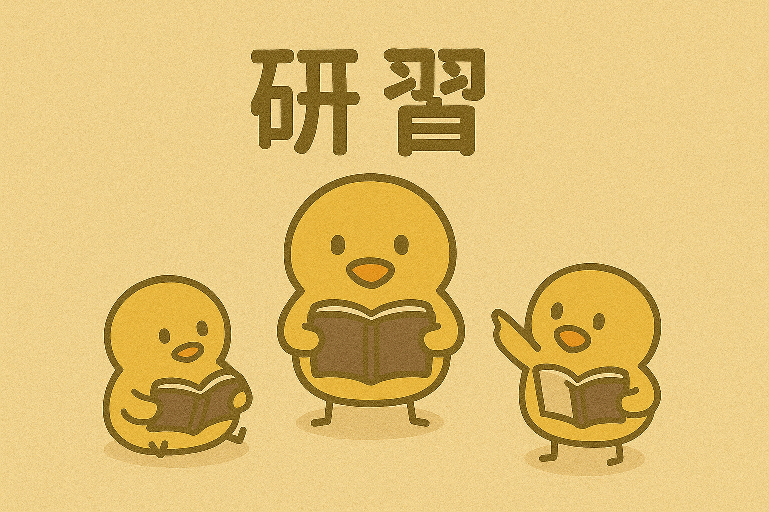 Featured image for “2025.07.22 再生醫療專業課程開放報名”