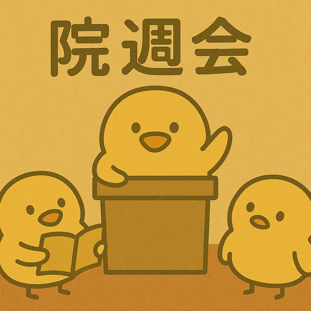 Featured image for “2023.09.22 12:40-「健康暨醫學工程學院」週會,請師生準時出席!”